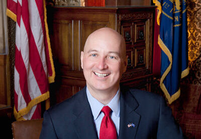 Ricketts column 5-24::1